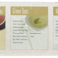 Davidson'S Organics, Rooibos Spiced Chai, 100-Count Unwrapped Tea Bags