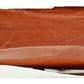 Yves, Meatless Bologna, 5.5 Oz