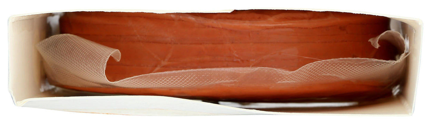 Yves, Meatless Bologna, 5.5 Oz