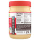 Primal Kitchen Chipotle Lime Mayo Made With Avocado Oil, Whole30 Approved, Certified Paleo, And Keto Certified, 12 Ounces