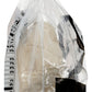 Otto Pizza Pizza Dough Ball, 16 Oz
