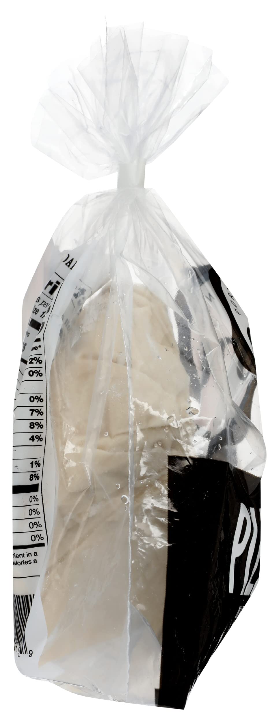 Otto Pizza Pizza Dough Ball, 16 Oz