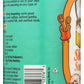 Shrimp Magic Seasoning - 5 Ounce (Pack Of 3)