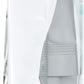 Glutino Chocolate Vanilla Creme Cookies, 10.6 Ounce - 12 per case.