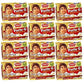 Parle-G Biscuits 56.4 Grams (12 Pack)