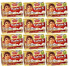 Parle-G Biscuits 56.4 Grams (12 Pack)