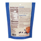 Bobs Muffn Mix Grf Bbrry ( 5 X 9 Oz   )