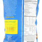 Good Health Pretzels Gluten Free, 8 Oz (3 Pack)