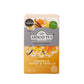 Ahmad Tea Camomile Tea with Honey & Vanilla 20 Count (Pack of 1)