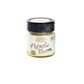 Alkis Dubai Chocolate Bar Pistachio Kit (Does Not Contain Chocolate) Bundle With 4 Items : Pistachio Cream, Kataifi, Tahini, Sil