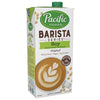 Pacific Barista Series Original Soy Beverage, 32 Ounce