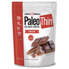 Julian Bakery Paleo Thin Protein Powder, Chocolate, 22g Egg White Protein, 2.18 lbs, Soy Free, 30 Servings