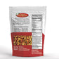Mixed Nuts Sweet & Spicy Nut Mix - Salted Cashews Butter Toffee Peanuts Habanero Corn Nuts Chili Lemon Peanuts Almonds Dry Roast