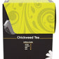 Buddha Teas Organic Chick  Tea - USDA Organic, OU Kosher - 18 Bleach-Free Tea Bags - 18 Count