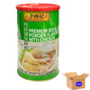 Lkk Premium Chicken Bouillion Powder 35oz 1pk
