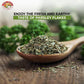 Angel Brand Parsley Flakes 2 Oz Bottle - Premium Dried Parsley Seasoning For Cooking, Garnishing, And Flavoring - Fresh Taste An