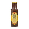 Mrs Balls Peach Chutney (2 X 470G Pack)