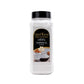 GranAroma Tapioca Starch, Culinary Quality, Corn Starch Replacement, Tapioca Flour (1.2 Pound)