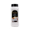 GranAroma Tapioca Starch, Culinary Quality, Corn Starch Replacement, Tapioca Flour (1.2 Pound)