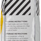 large online retailer Fresh Whole Bean Coffee, Light Roast, 12 Ounce (Pack of 3)