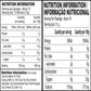 Britannia Crackers 50 50 Maska Chaska Biscuit 13.12Oz (372G) & Tiger Glucose Biscuits Family Pack 21.2Oz (600G) - 3 Each (Pack O