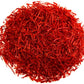 RisenRaisin Premium Persian Saffron Threads - Super Negin Grade, 4g, 100% Pure & Natural, Hand-Harvested, Rich Aroma & Flavor