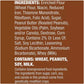 Lance Nekot Peanut Butter Sandwich Cookies, 1.75 Oz., 40 Pk.