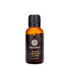 Ossoro Belgian Chocolate Flavour, 30 Ml/ Glass Bottle