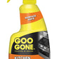 Goo Gone Degreaser - Removes Kitchen Grease, Grime And Baked-On Food - 14 Fl. Oz. - 2047