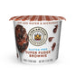 King Arthur, Gluten-Free Single Serve Super Fudge Brownie Mix, Gluten-Free, Non-Gmo Project Verified, Certified Kosher (Pack Of 12)
