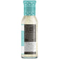 Primal Kitchen Master Ranch Dressing & Bbq Sauce 3 Pack - Avocado Oil Classic Ranch Dressing, Avocado Oil Bbq Ranch Dressing, And Classic Bbq Sauce