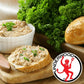 Underwood Deviled Ham Spread, 4.25 Ounce (Pack Of 2)