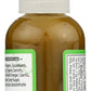 Yellowbird Sauce Serrano Condiment 2.2 Oz