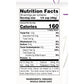 Gf Harvest Gluten Free Organic Whole Grain Steel Cut Oats, 40 Ounce Bag
