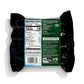 365 By Whole Foods Market, Chicken Sausage Bratwurst Organic Step 3, 12 Ounce