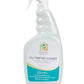 Provenza All Purpose Cleaner 32