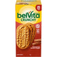 Belvita Cinnamon Brown Sugar Breakfast Biscuits (25 Pk.)