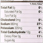 Native Forest Organic Vegan Meat Substitute Young Jackfruit 14 Ounce (Pack of 24)
