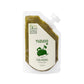 YUZUCO - Yuzu Kosho - 3.5oz (100g) - Loved by Chefs - Citrus, Salt and Spice - Classic Green - Made in Japan