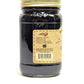 Amish Homemade Style Blackberry Jam Seeded 2-19 Ounce Jars All Natural Non-Gmo No Preservatives