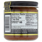Better Than Bouillon Sauteed Onion Base, 8 Ounce (Pack of 6), Blendable Flavor Enhancer