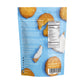 Swtw Keto Ckies Ccnut ( 6 X 3.2 Oz   )