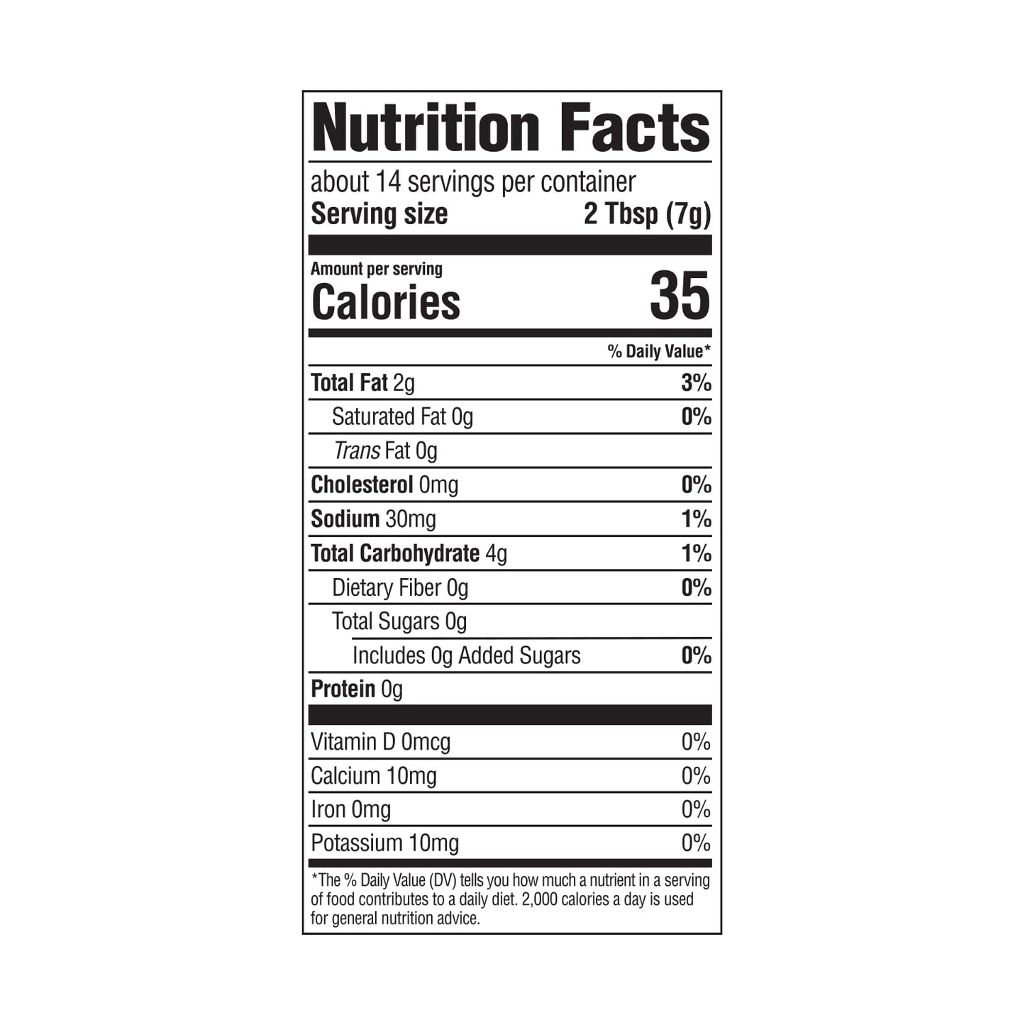 Fresh Gourmet Santa Fe Style Tortilla Strips | 3.5 Ounce, Pack of 9 | Low Carb | Crunchy Snack and Salad Topper