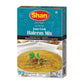 Shan Easy Cook Haleem Recipe Mix - 10.5 oz (300g) Spice Powder for Traditional Meat & Lentil Curry, Perfect for Halal Meat, Vega