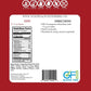 Mom'S Place Gluten-Free & Vegan Beef Bouillon - Soy, Dairy, Nut & Corn Free, 6.0 Oz