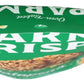 Parmcrisps Jalapeno Cheese Crisps, 1.75 Ounce Bag, Gluten-Free, Low-Carb Snack