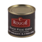 Rougie Foie Gras Pâté, 3.17 oz, Model 030317VE, Pack of 1