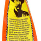 Six Gun Chili Mixins Original Chili Seasoning Mix 6 Pack - Authentic Texas Chili Kit with Spices and Seasonings for Homemade Chili  Easy Dinner  No MSG  Bold Flavor  Gluten Free