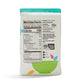 365 By Whole Foods Market, Flour Bread Organic, 32 Ounce