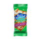 Blue Diamond Almonds Whole Natural Raw Snack Nuts, 100 Calorie Travel Bags, 32 Count, 0.625 Ounce Each, Healthy Snack Option